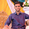 Shozon Avatar Image