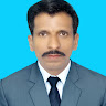 Shozon Avatar Image