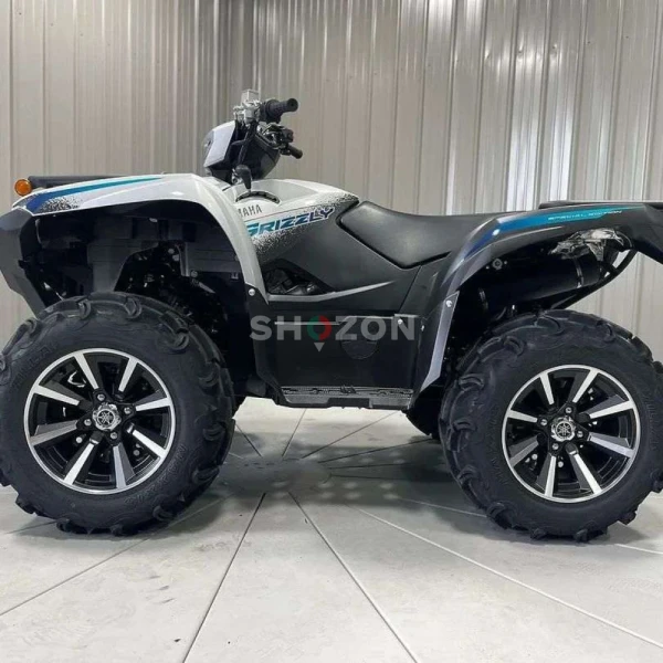 Shozon Ad image