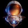avatar user