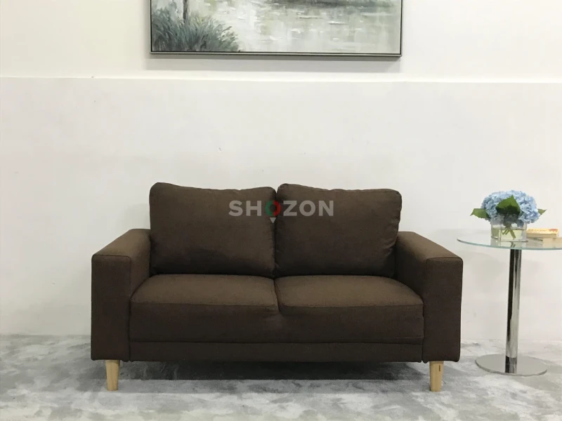 Shozon Ad image