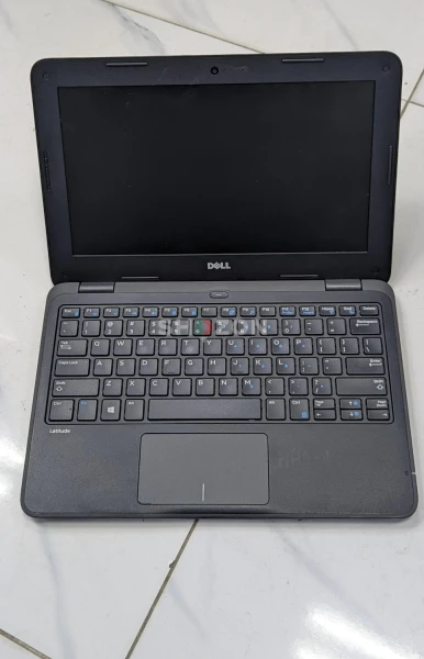 Shozon Ad image