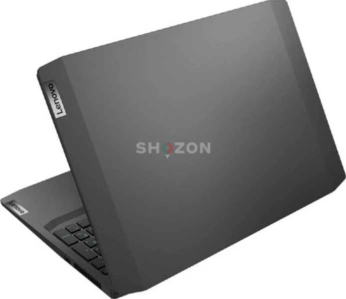 Lenovo IdeaPad gaming 3 core i7 11 gen 