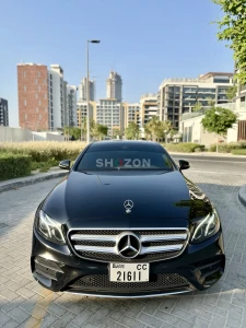 Shozon listing image
