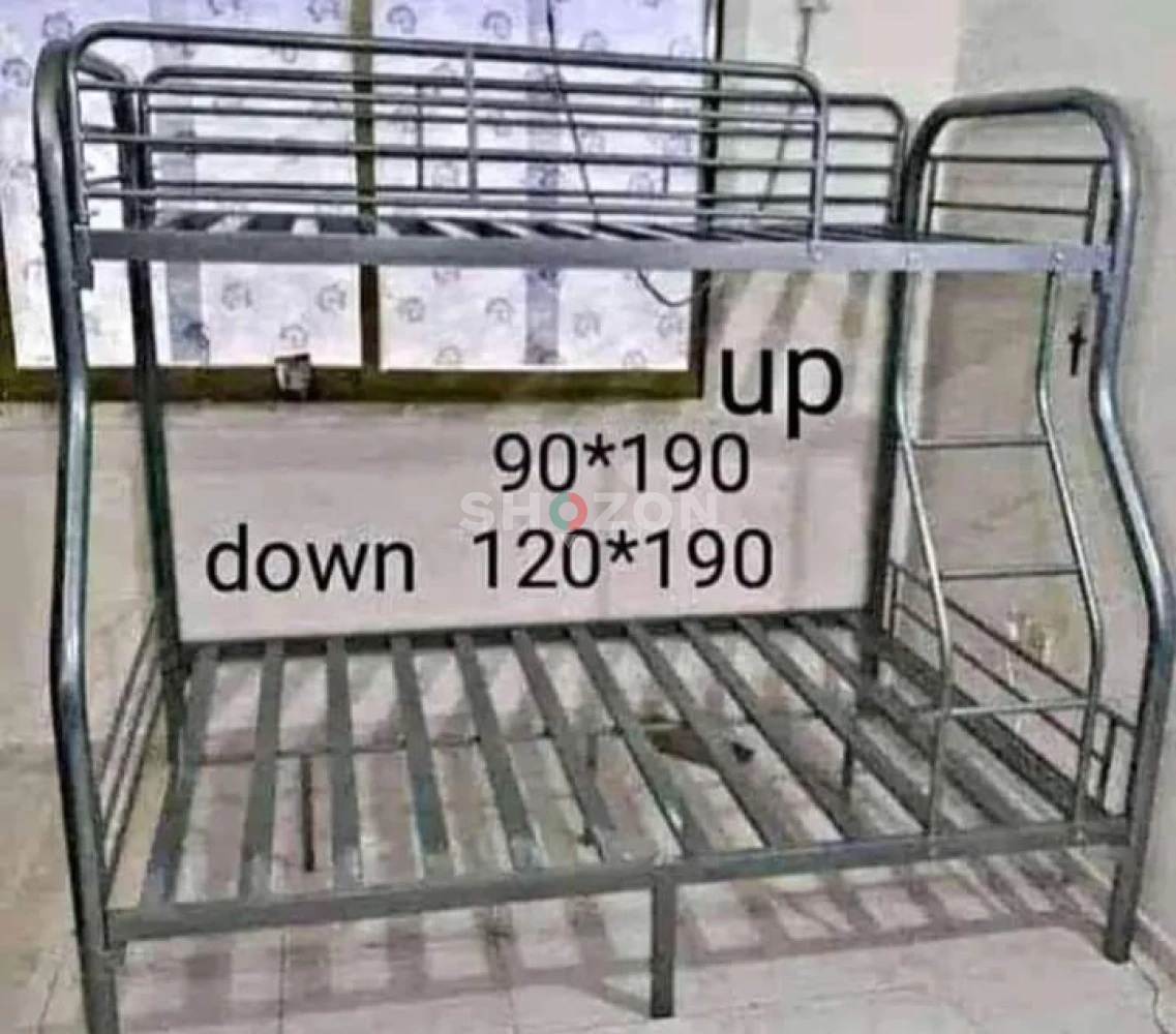 Kids And Family Bunker Beds New Stock Available
