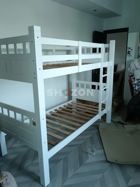 Kids And Family Bunker Beds New Stock Available