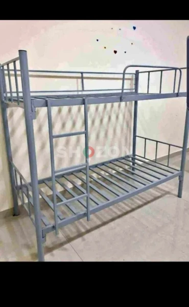 Kids And Family Bunker Beds New Stock Available