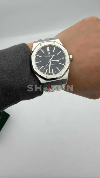 Shozon listing image