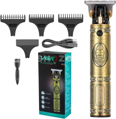 Shozon listing image