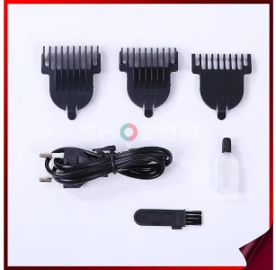 Bluedio Gold Trimmer