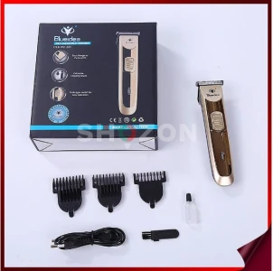Bluedio Gold Trimmer