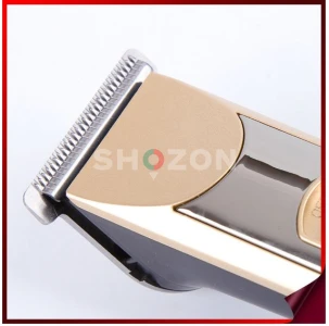 Bluedio Gold Trimmer