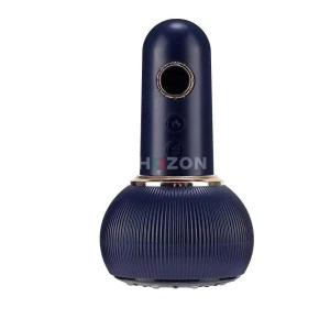 Stylish Blue Digital Music System (PLACE FIRST ORDER & GET 100% FREE GIFT) CONTECT US +4407852373494)
