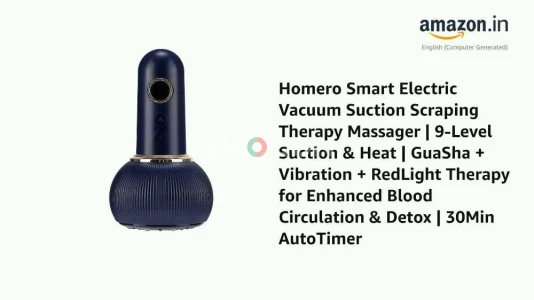 Stylish Blue Digital Music System (PLACE FIRST ORDER & GET 100% FREE GIFT) CONTECT US +4407852373494)