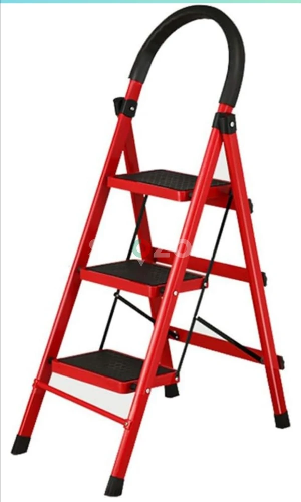 Ladder 