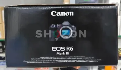 Shozon listing image