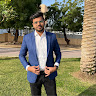 Shozon Avatar Image