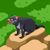 Shozon Avatar Image