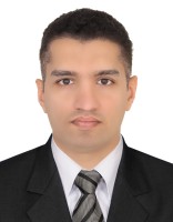 Shozon Avatar Image