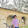 Shozon Avatar Image