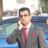 Shozon Avatar Image
