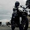 Shozon Avatar Image