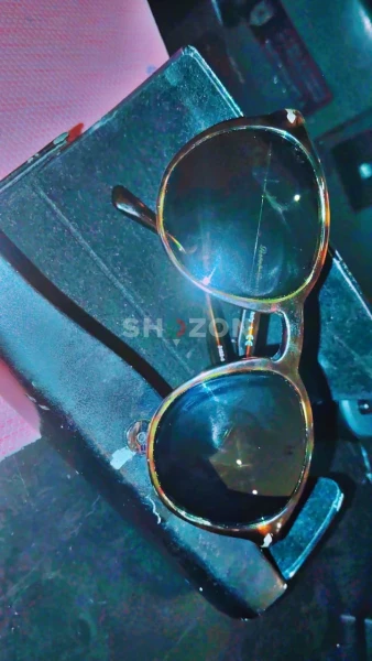 Shozon Ad image