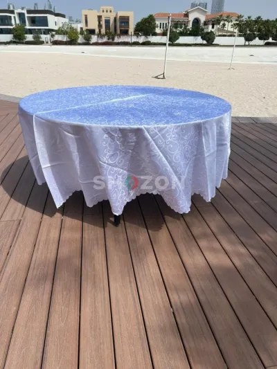 Event Furniture Rental in Dubai and Across the UAE – Rental Joy