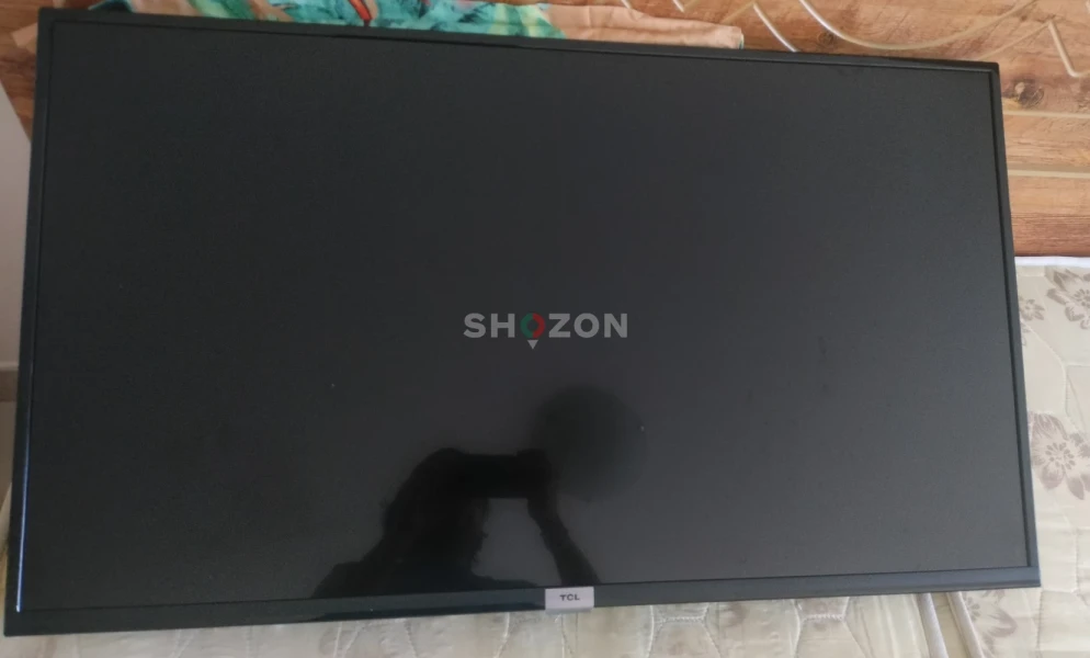 Shozon Ad image
