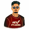 avatar user