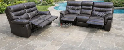 Shozon listing image