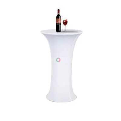 Shozon listing image