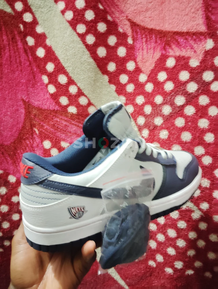 nike dunks/SB