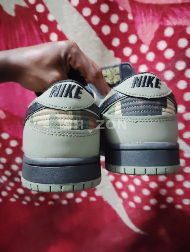 Nike SB Dunks 