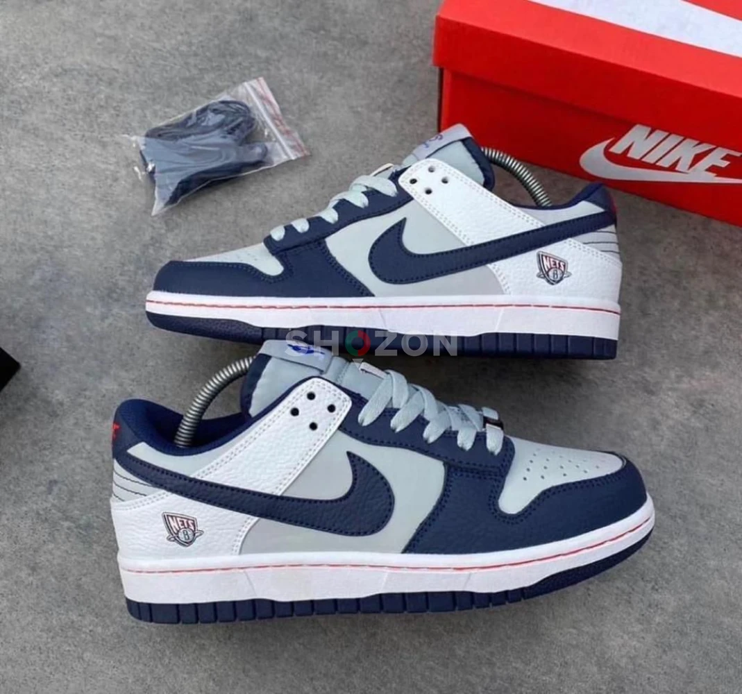 Nike SB Dunks 