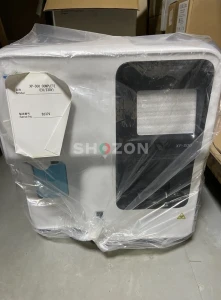 Shozon listing image