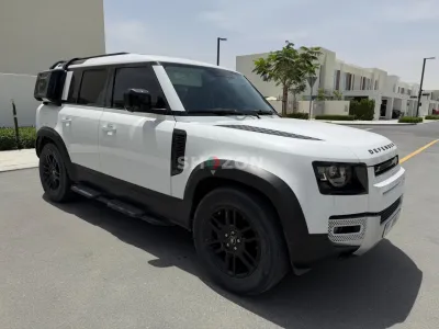 Shozon listing image