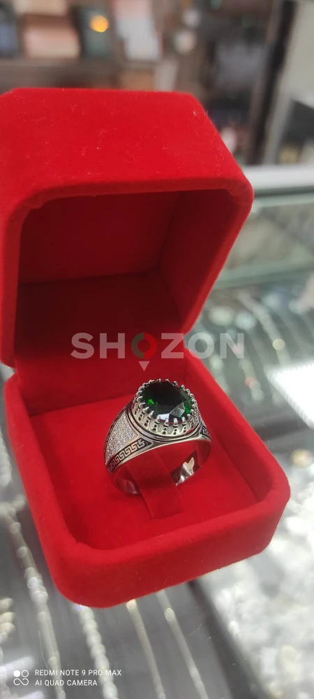 silver 925