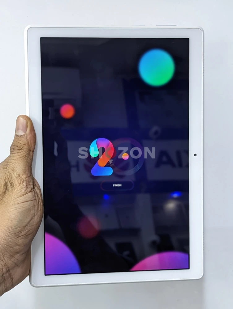 Lenova TAB 5  sim calling 3/32gb