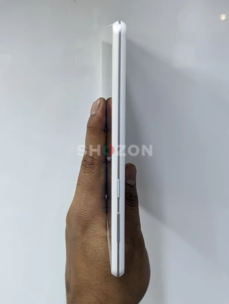 Lenova TAB 5  sim calling 3/32gb