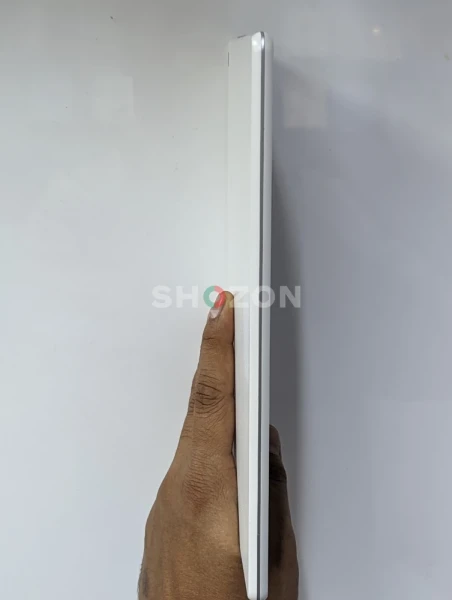 Lenova TAB 5  sim calling 3/32gb