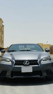 Shozon listing image