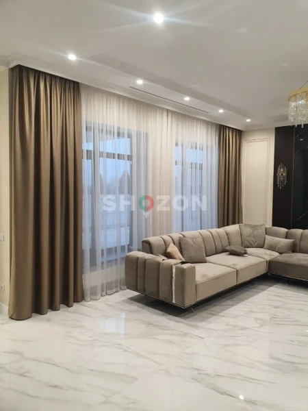 Shozon listing image