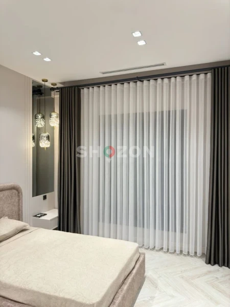 Shozon listing image