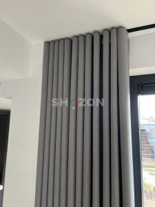 Shozon listing image