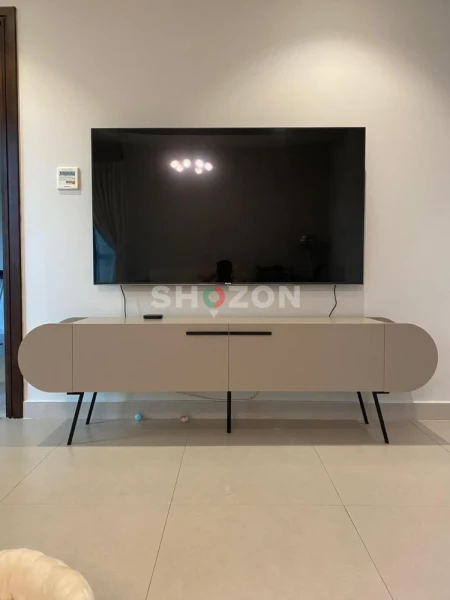 Shozon Ad image