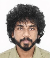 avatar user