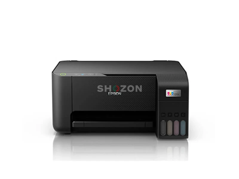 Shozon Ad image