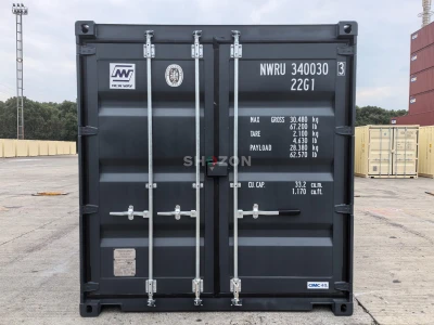20ft & 40ft Shipping Container for SALE!!!