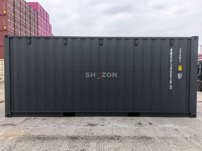 20ft & 40ft Shipping Container for SALE!!!